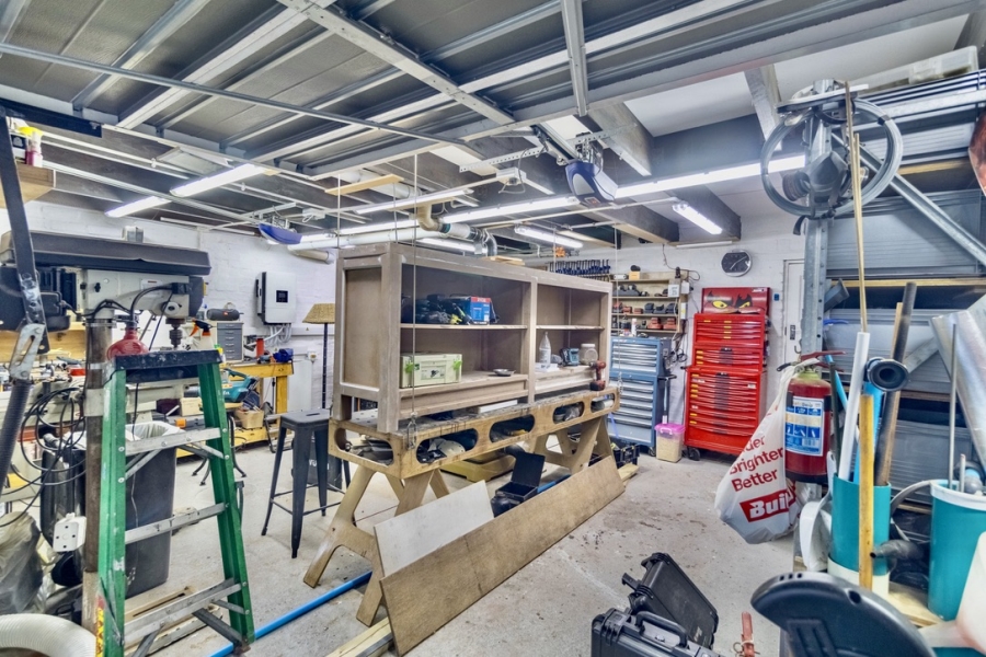 5 Bedroom Property for Sale in Grotto Bay Western Cape